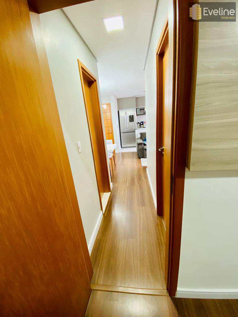 Apartamento à venda com 2 quartos, 52m² - Foto 16