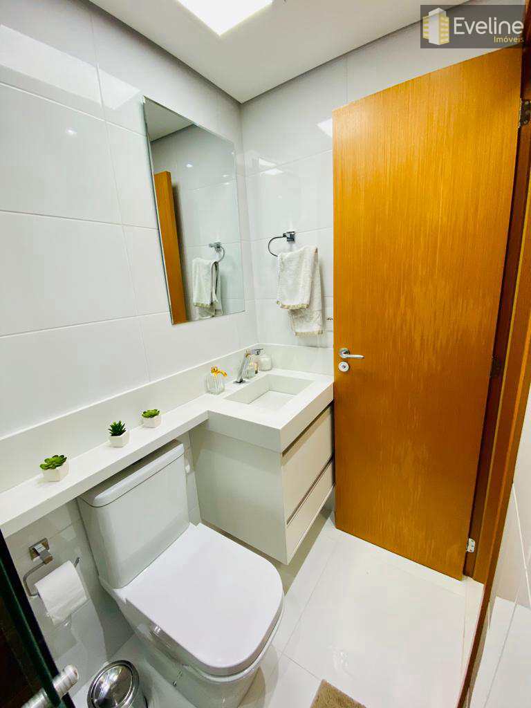 Apartamento à venda com 2 quartos, 52m² - Foto 20