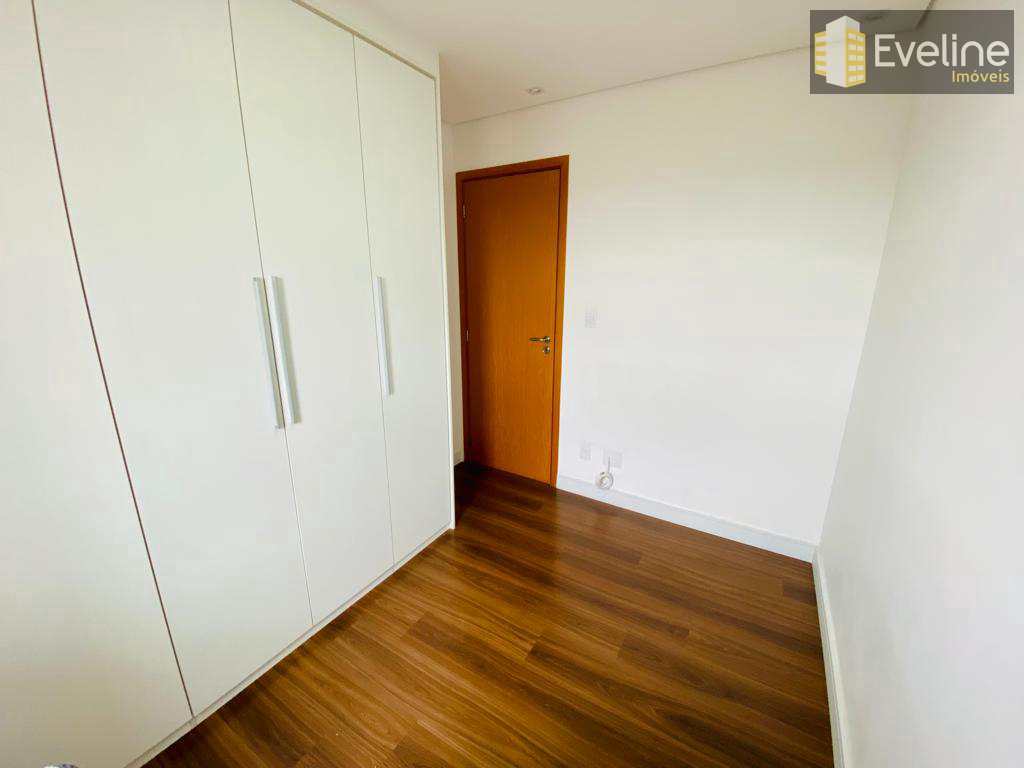 Apartamento à venda com 2 quartos, 52m² - Foto 18