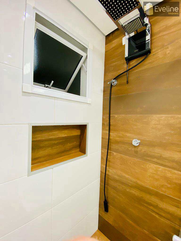 Apartamento à venda com 2 quartos, 52m² - Foto 21