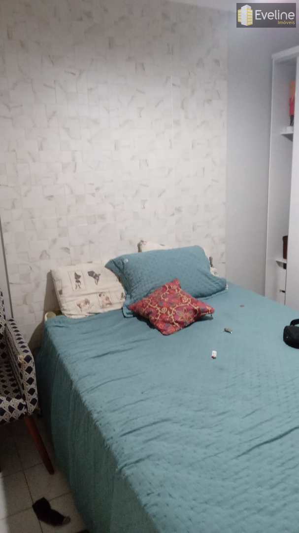 Apartamento à venda com 2 quartos, 50m² - Foto 5