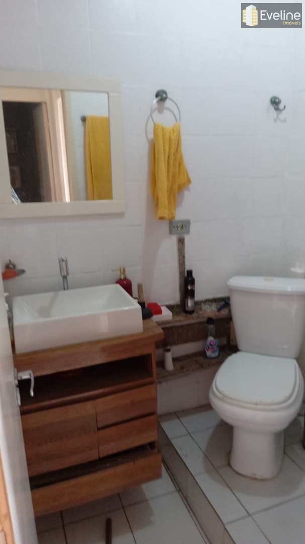 Apartamento à venda com 2 quartos, 50m² - Foto 3