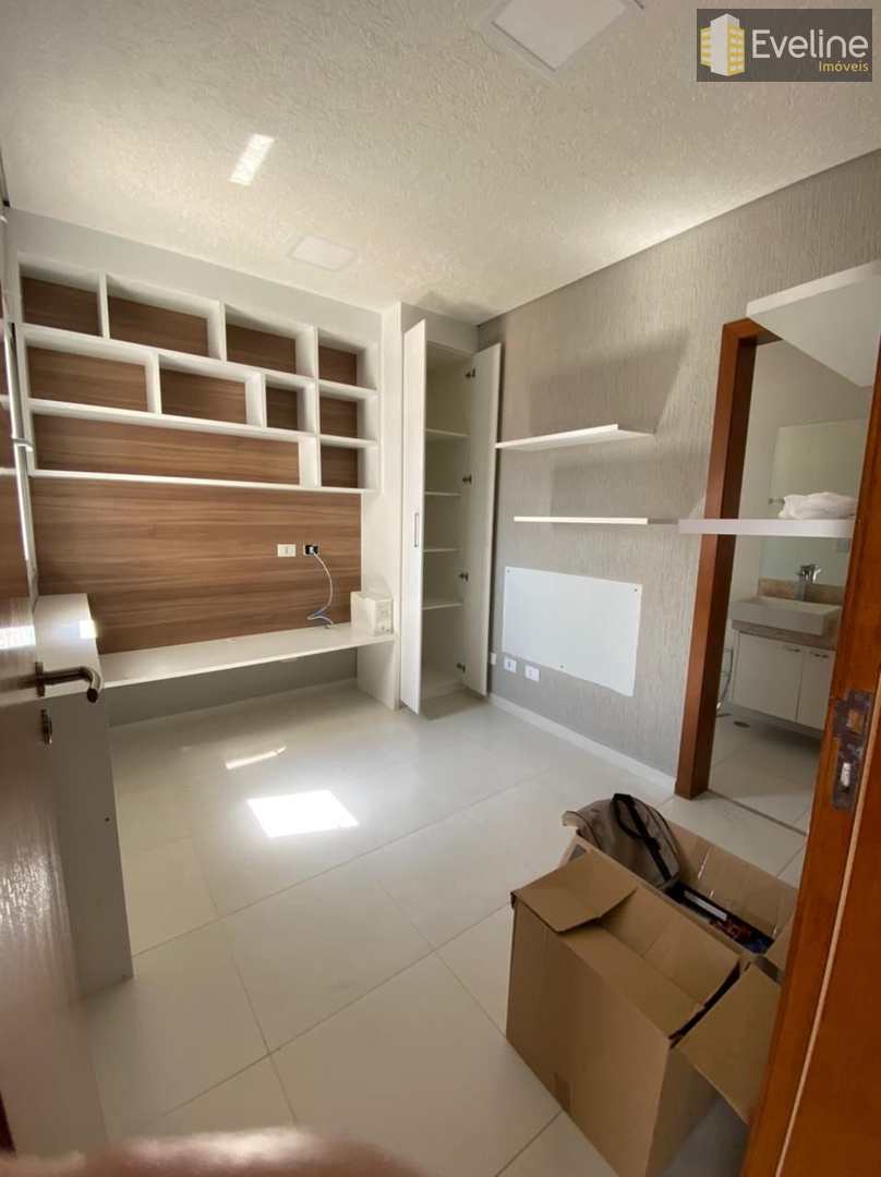 Casa de Condomínio à venda com 5 quartos, 400m² - Foto 20