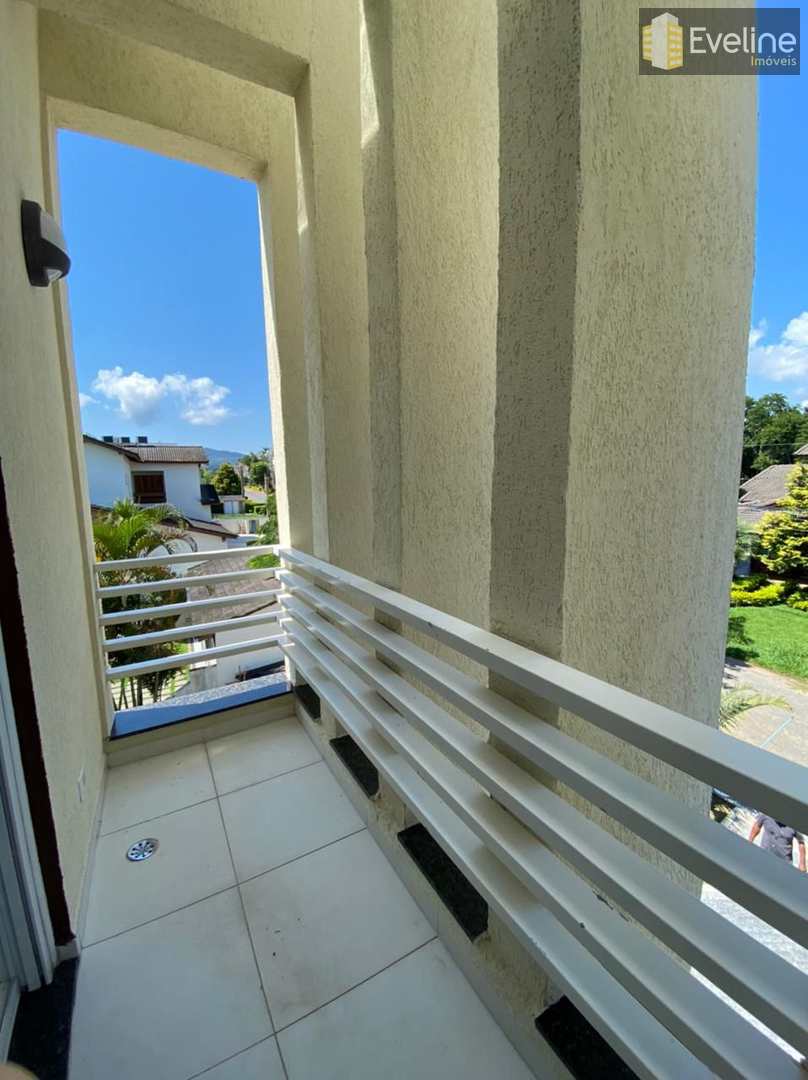 Casa de Condomínio à venda com 5 quartos, 400m² - Foto 26