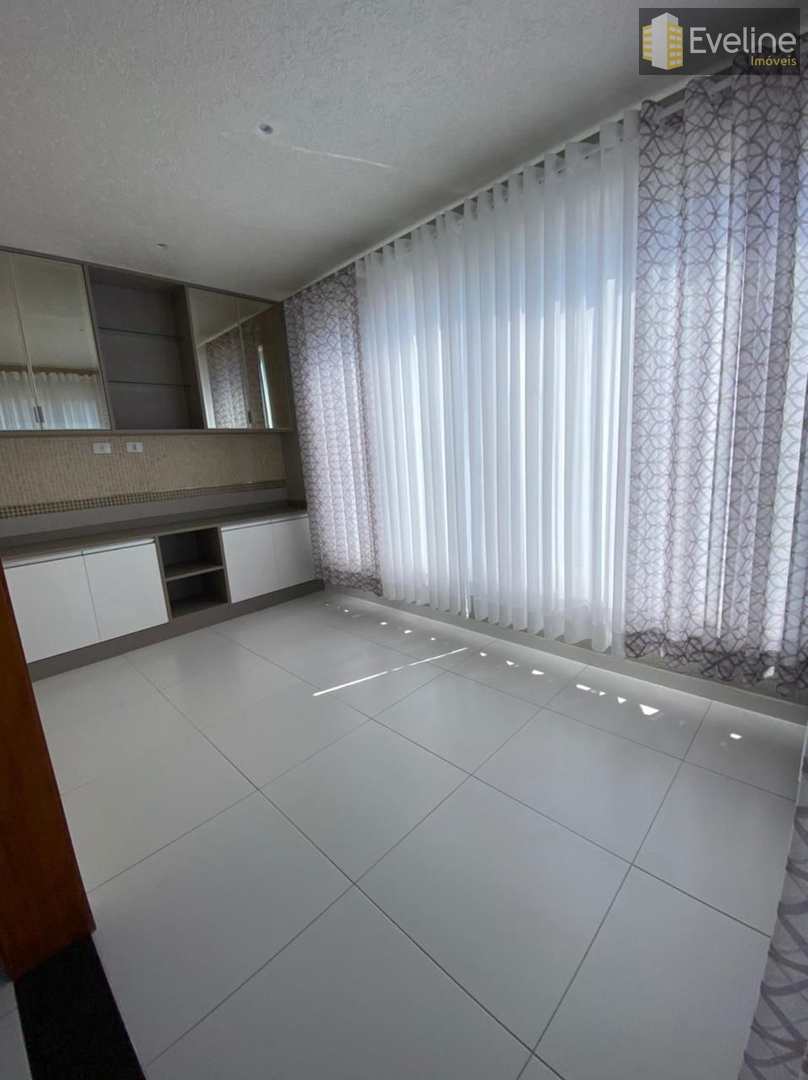 Casa de Condomínio à venda com 5 quartos, 400m² - Foto 16