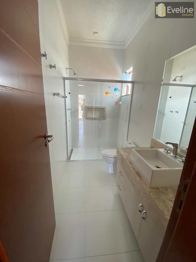 Casa de Condomínio à venda com 5 quartos, 400m² - Foto 30