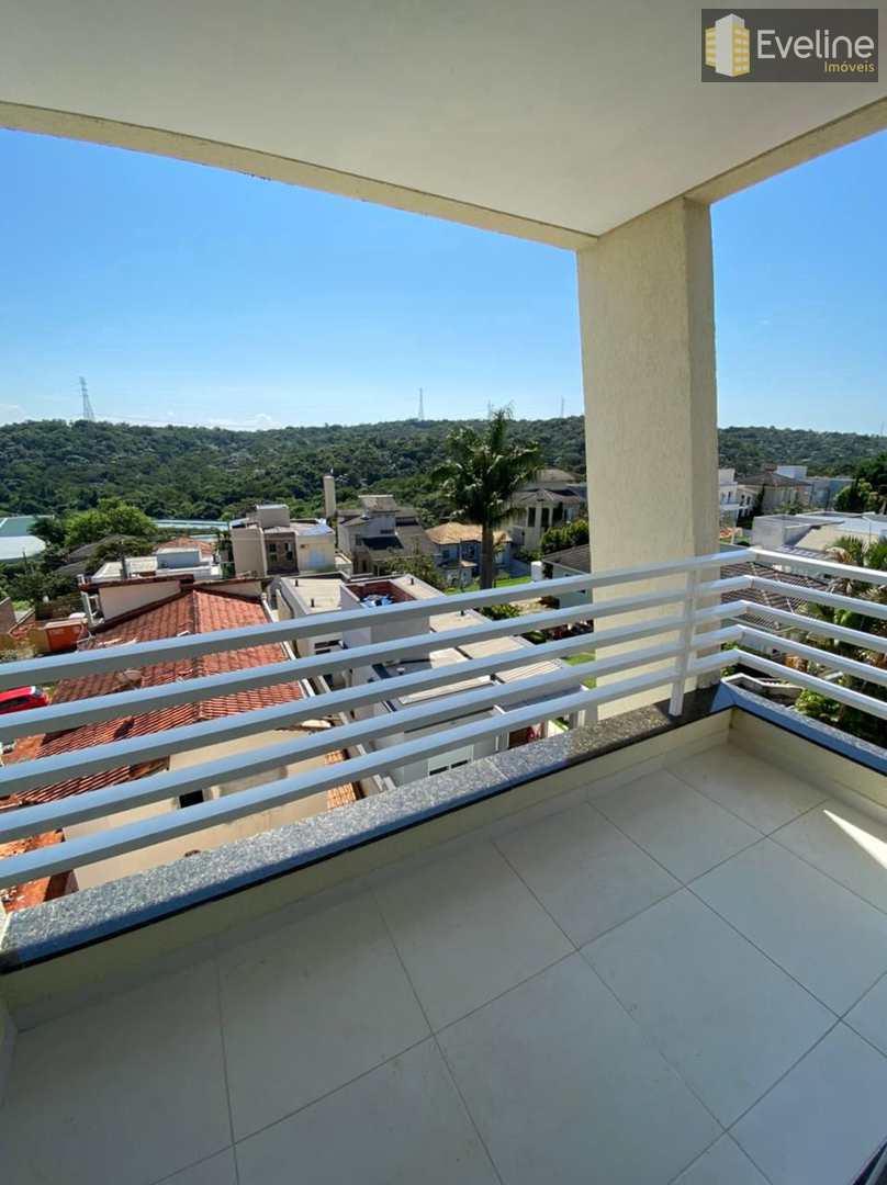 Casa de Condomínio à venda com 5 quartos, 400m² - Foto 25