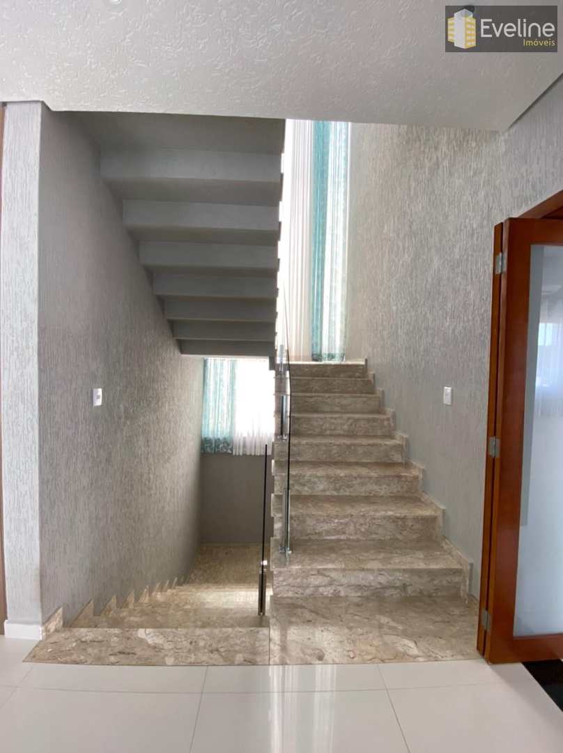 Casa de Condomínio à venda com 5 quartos, 400m² - Foto 14