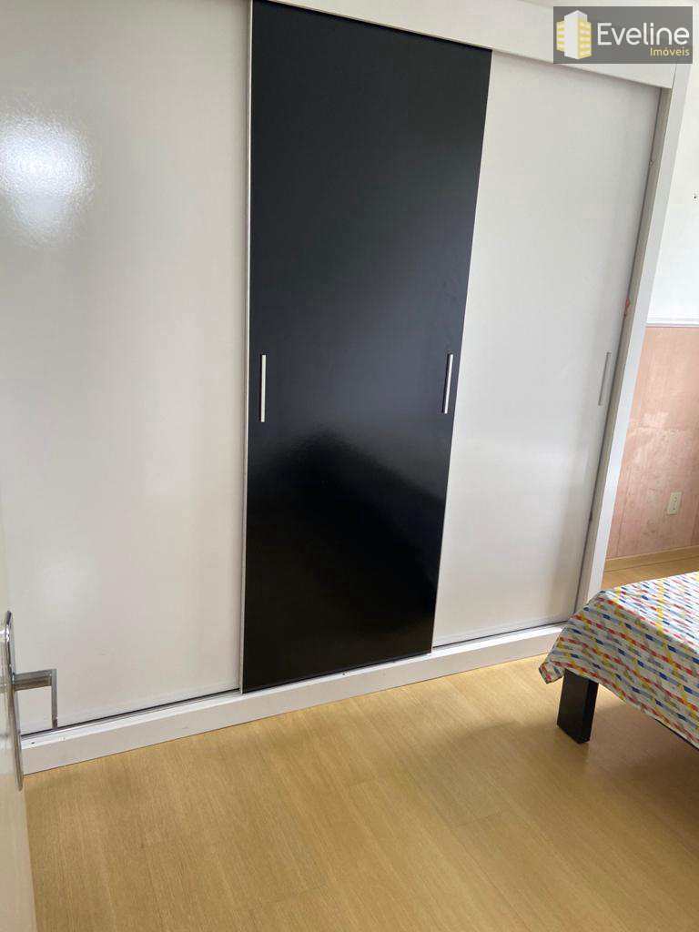 Apartamento à venda com 2 quartos, 60m² - Foto 7