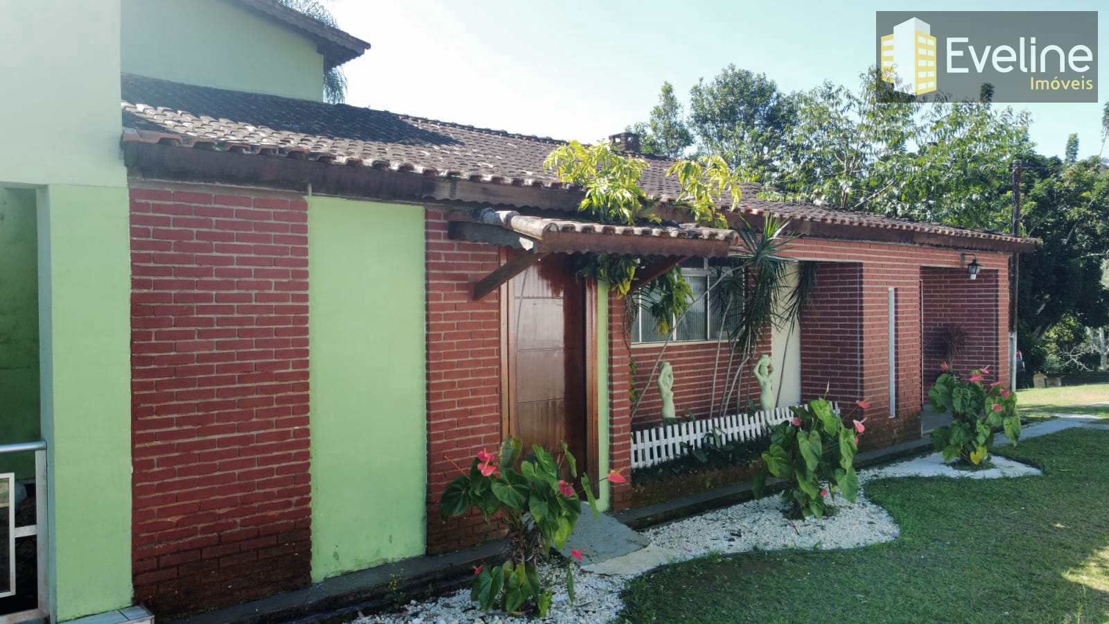 Fazenda à venda com 7 quartos, 19250m² - Foto 26