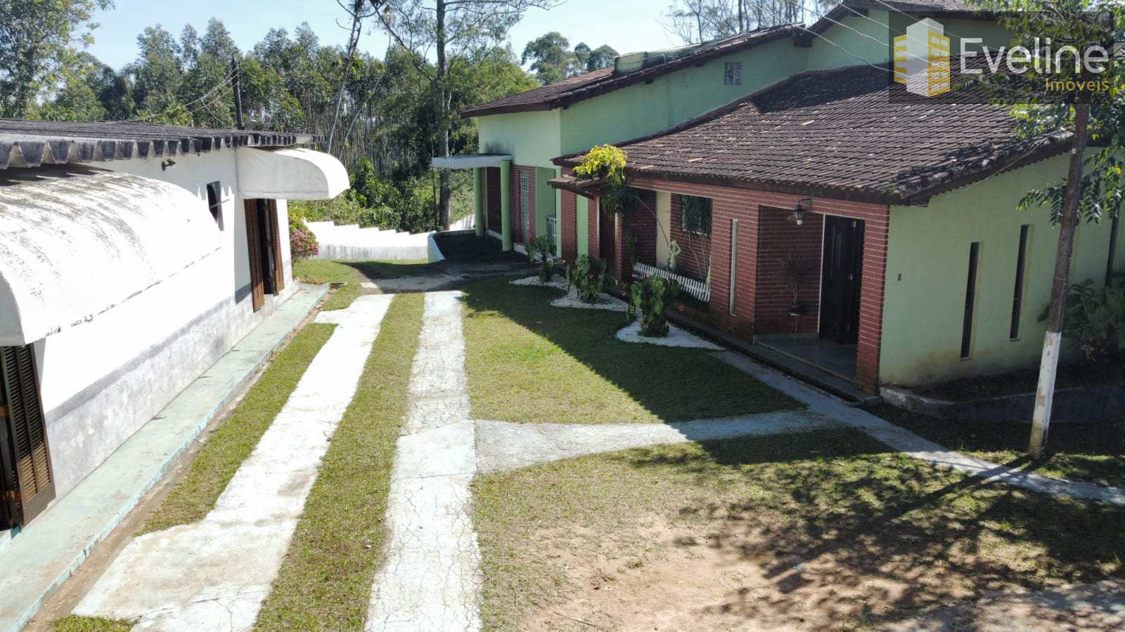 Fazenda à venda com 7 quartos, 19250m² - Foto 27