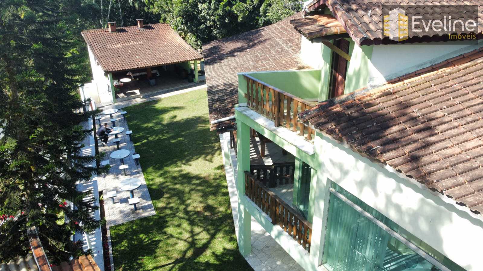 Fazenda à venda com 7 quartos, 19250m² - Foto 13