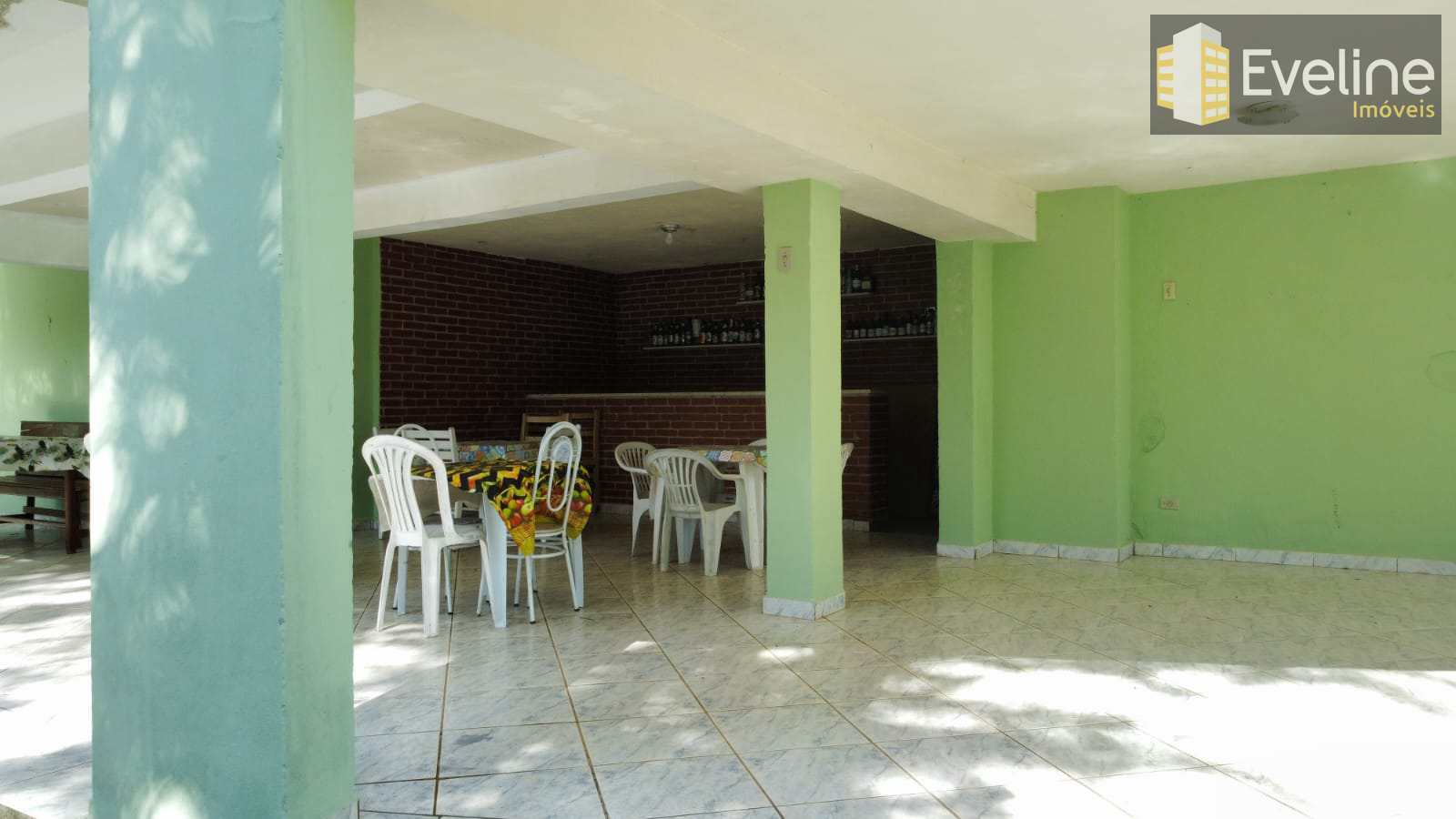 Fazenda à venda com 7 quartos, 19250m² - Foto 5