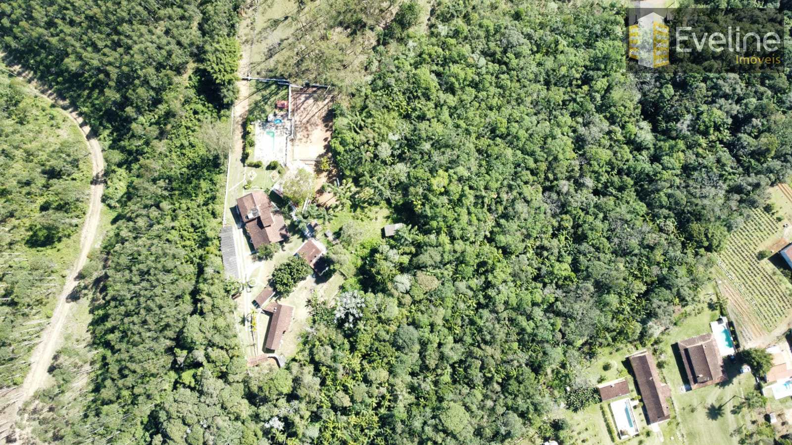 Fazenda à venda com 7 quartos, 19250m² - Foto 39