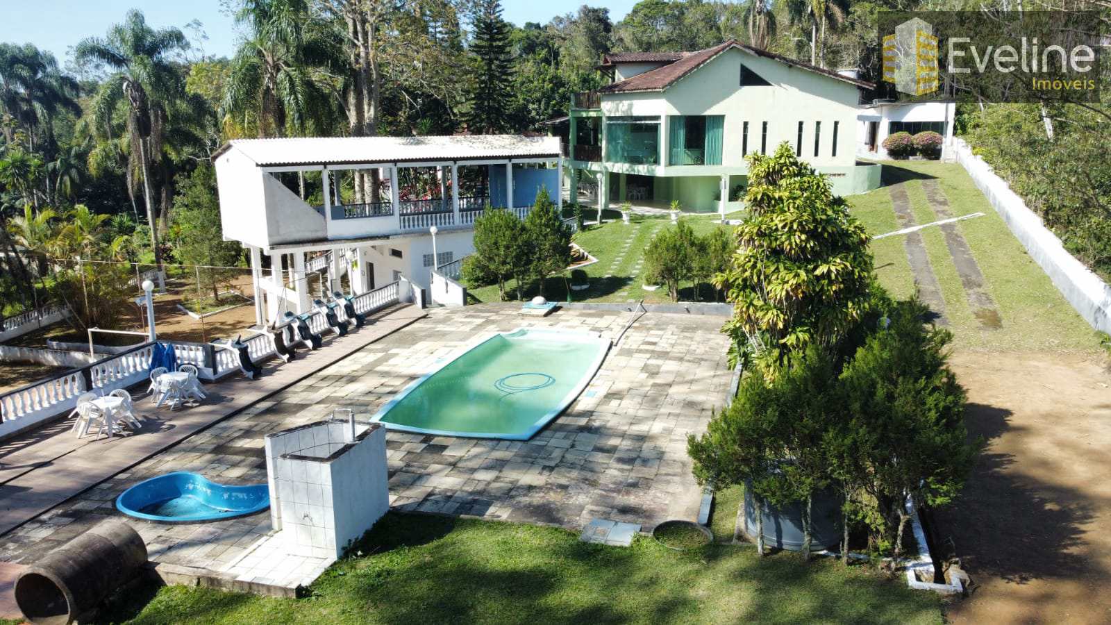 Fazenda à venda com 7 quartos, 19250m² - Foto 16