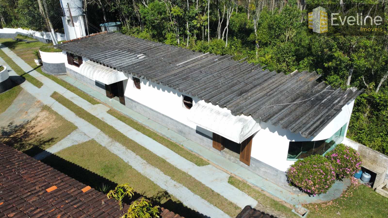 Fazenda à venda com 7 quartos, 19250m² - Foto 32