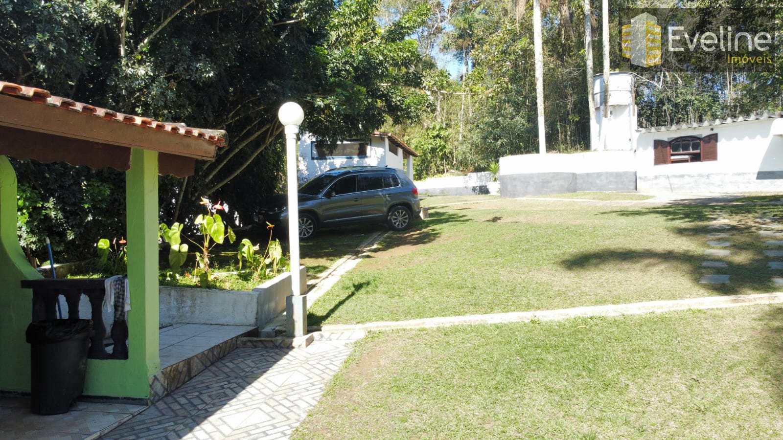 Fazenda à venda com 7 quartos, 19250m² - Foto 29