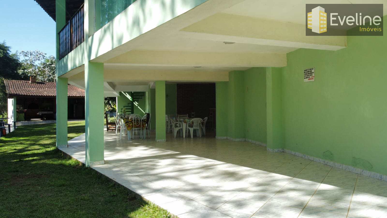 Fazenda à venda com 7 quartos, 19250m² - Foto 4