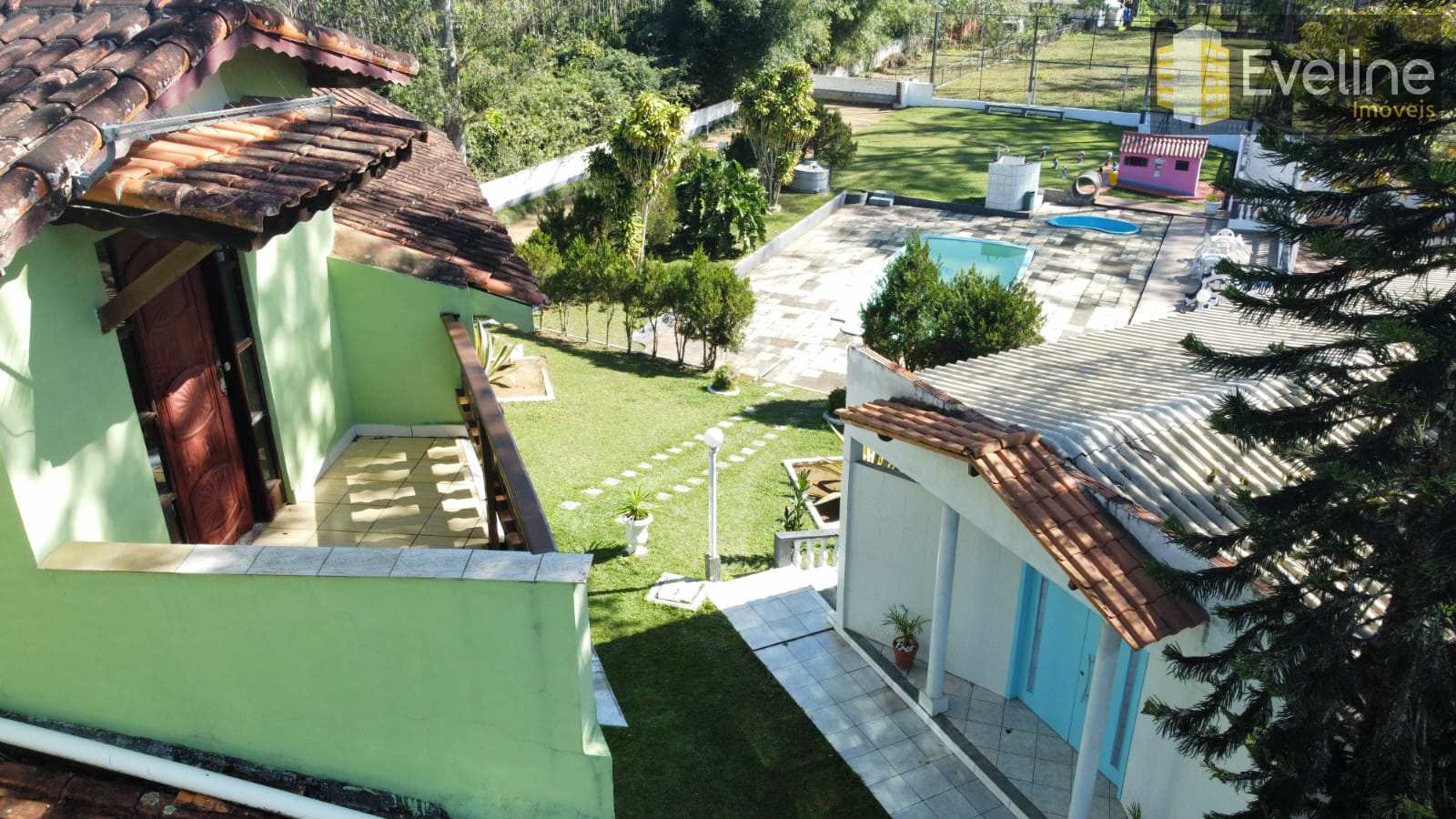 Fazenda à venda com 7 quartos, 19250m² - Foto 30