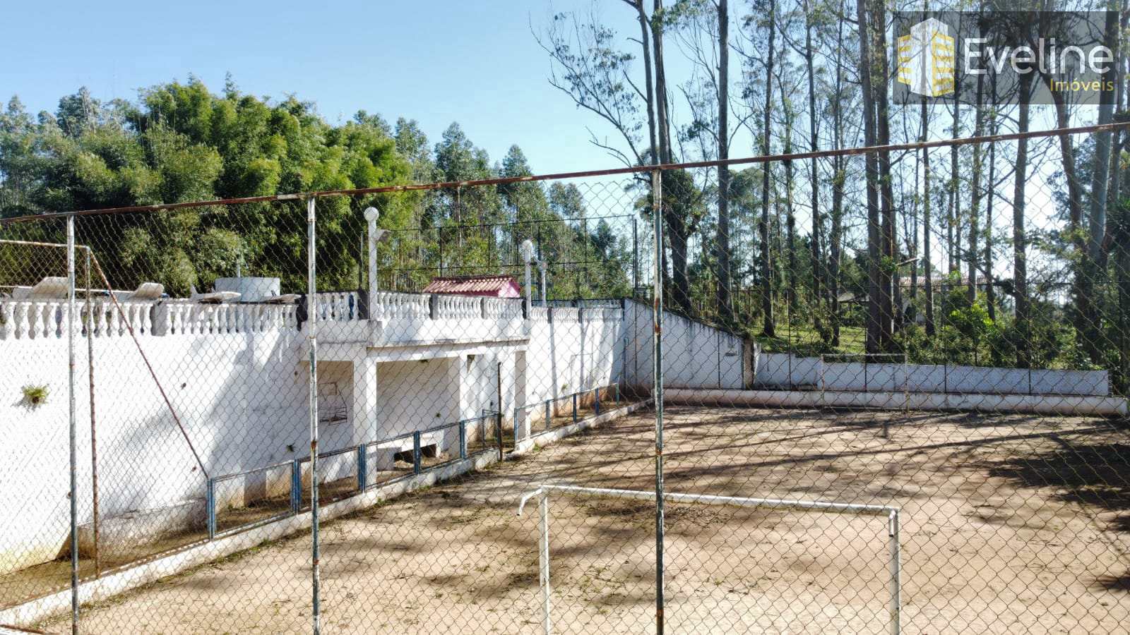 Fazenda à venda com 7 quartos, 19250m² - Foto 18