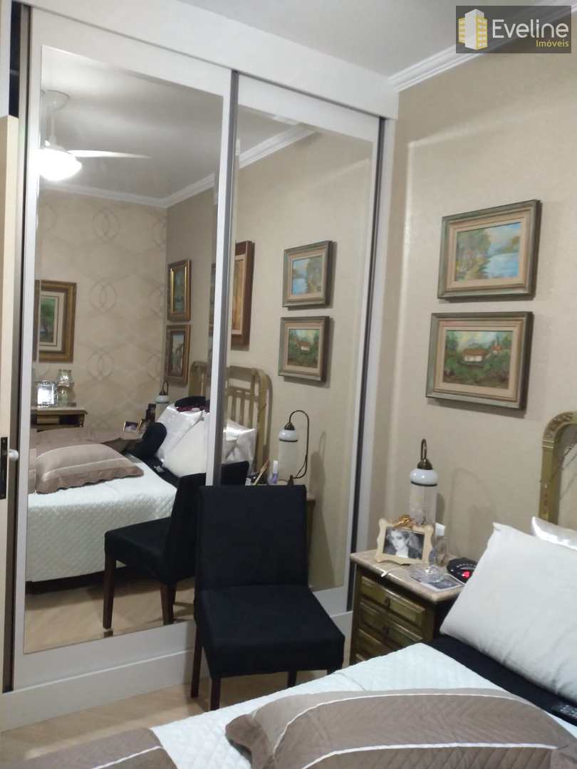 Apartamento à venda com 2 quartos, 54m² - Foto 12