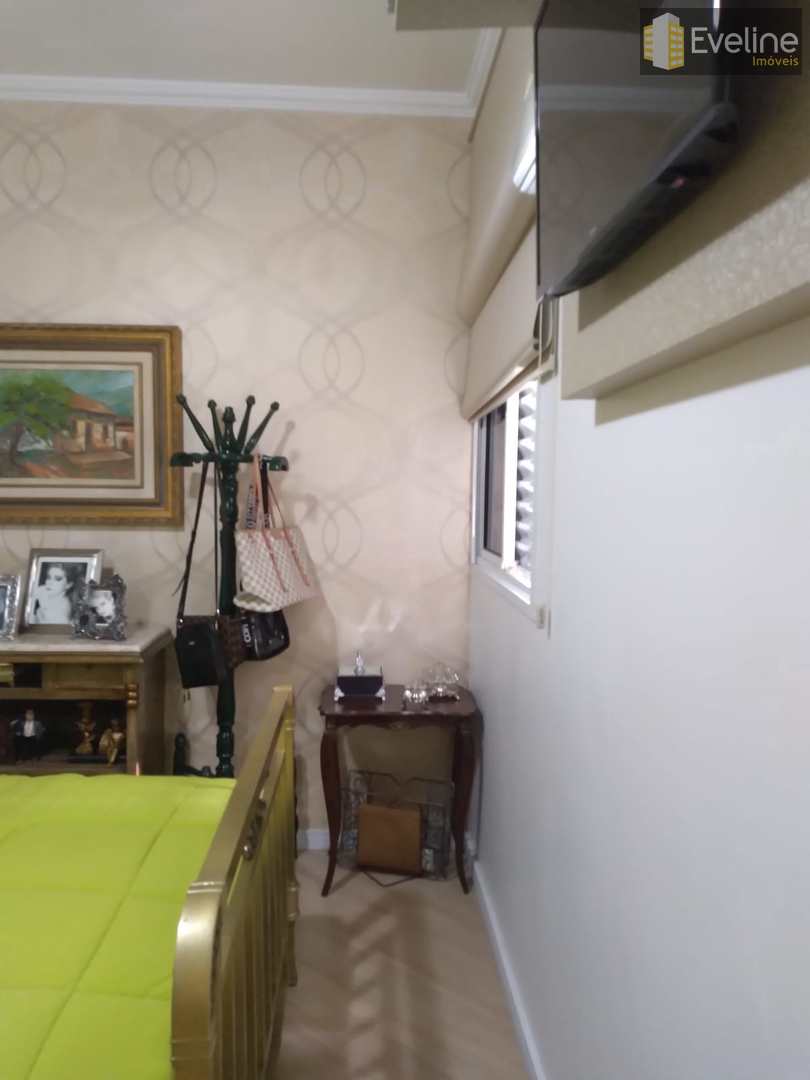 Apartamento à venda com 2 quartos, 54m² - Foto 9