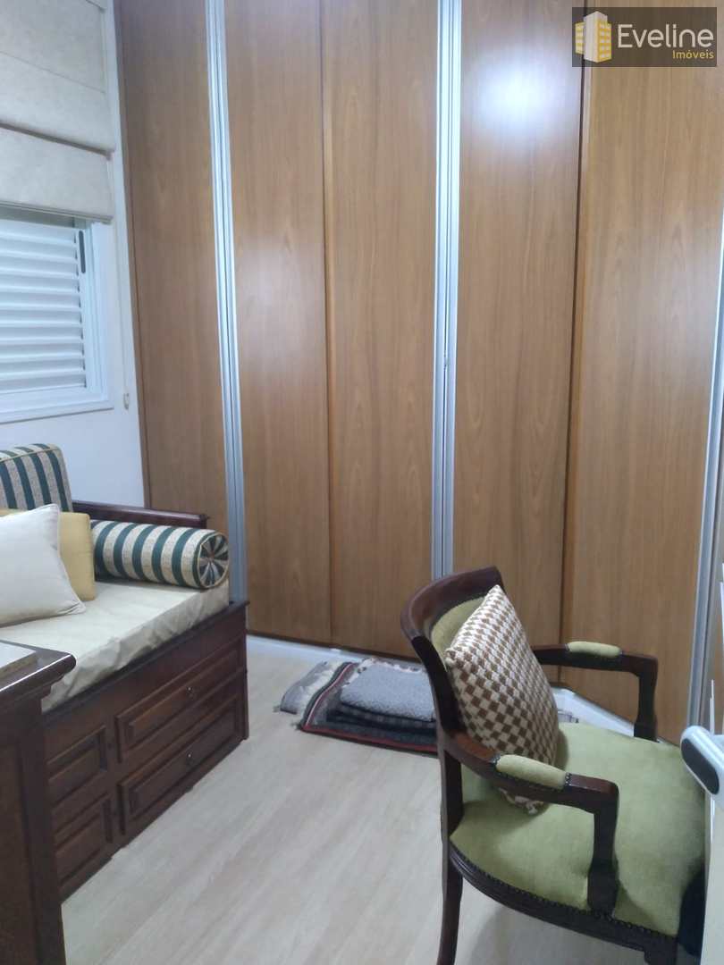 Apartamento à venda com 2 quartos, 54m² - Foto 7