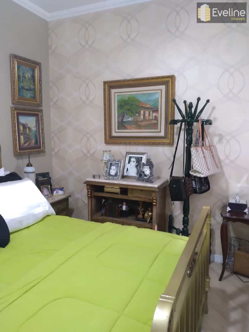 Apartamento à venda com 2 quartos, 54m² - Foto 8