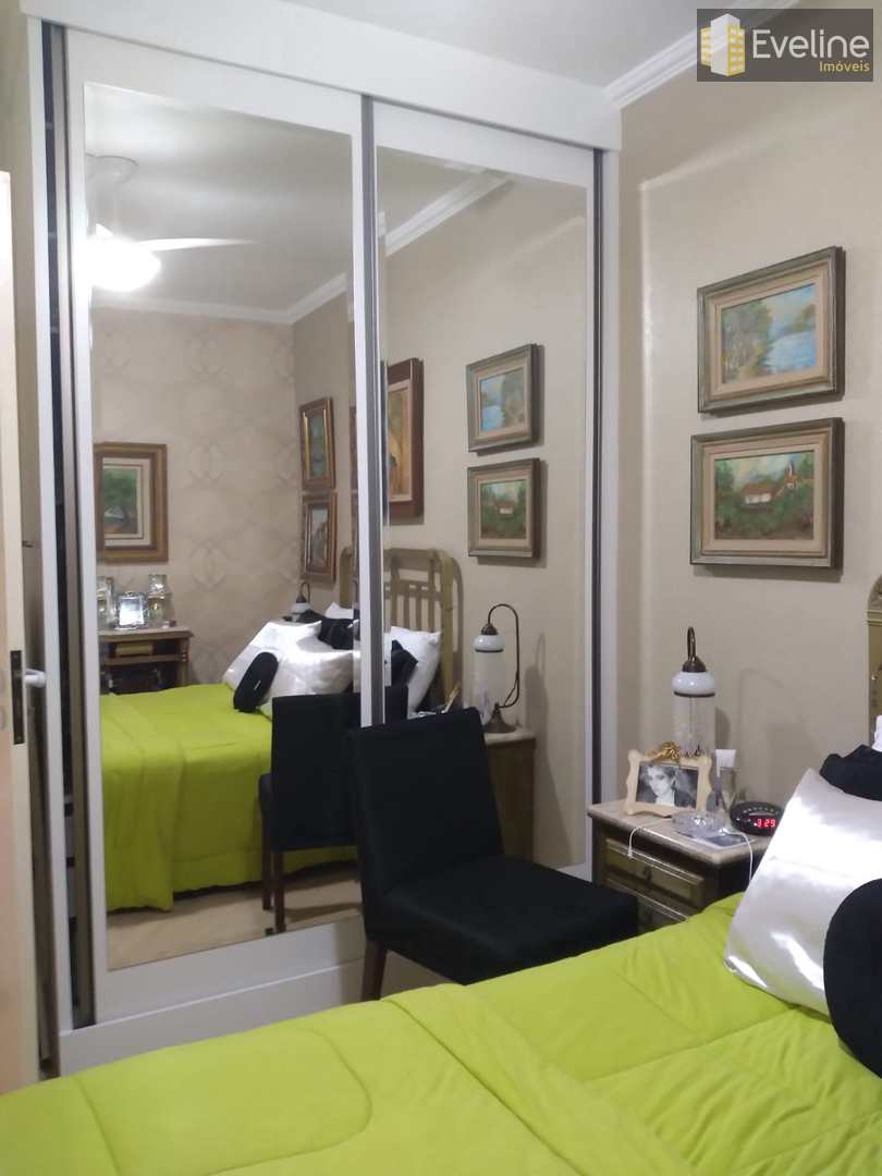 Apartamento à venda com 2 quartos, 54m² - Foto 10