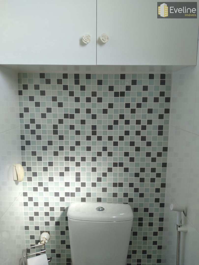 Apartamento à venda com 2 quartos, 54m² - Foto 16