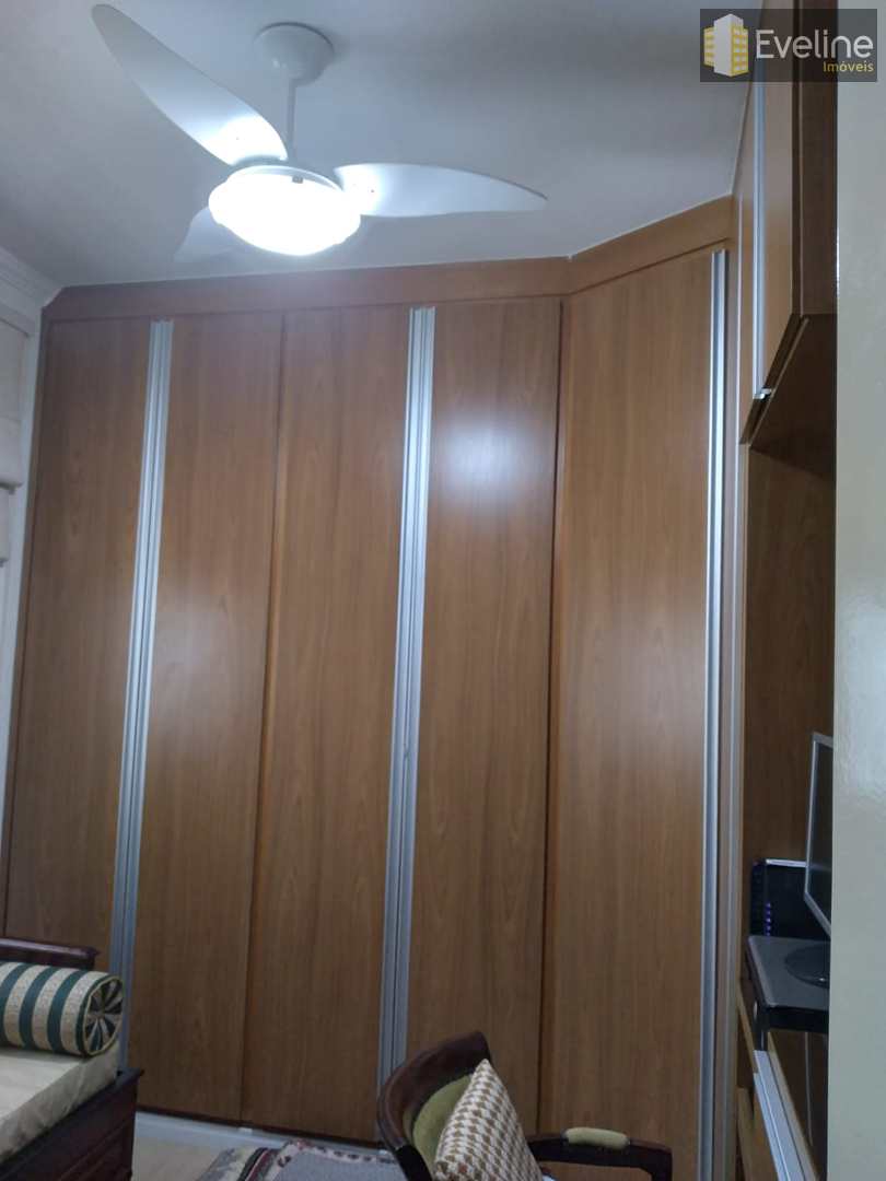 Apartamento à venda com 2 quartos, 54m² - Foto 13