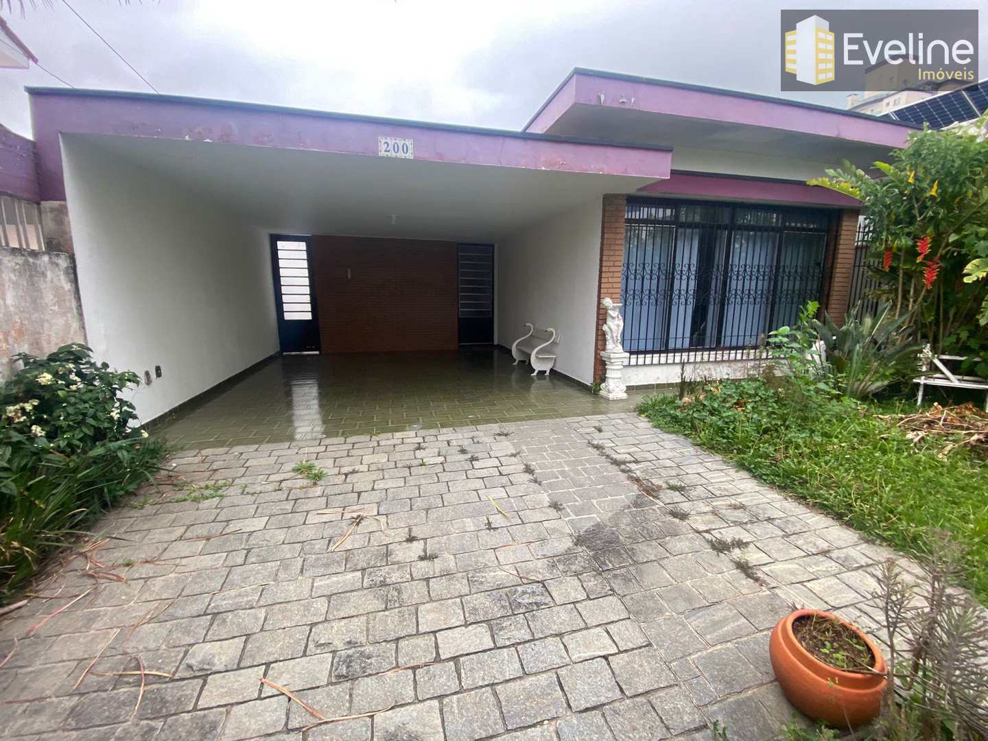 Casa à venda e aluguel com 4 quartos, 250m² - Foto 24