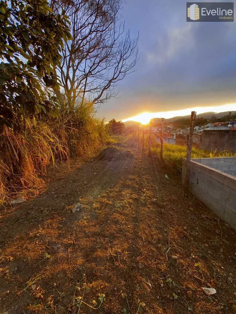 Terreno à venda, 250m² - Foto 1