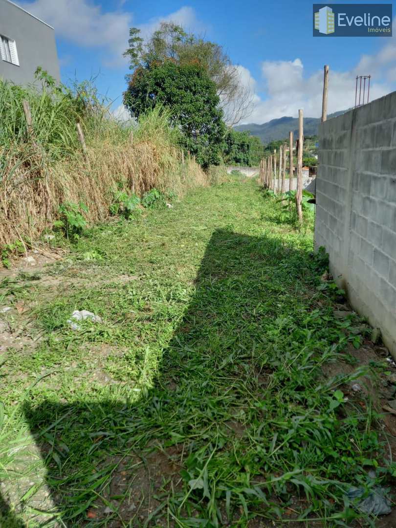 Terreno à venda, 250m² - Foto 3