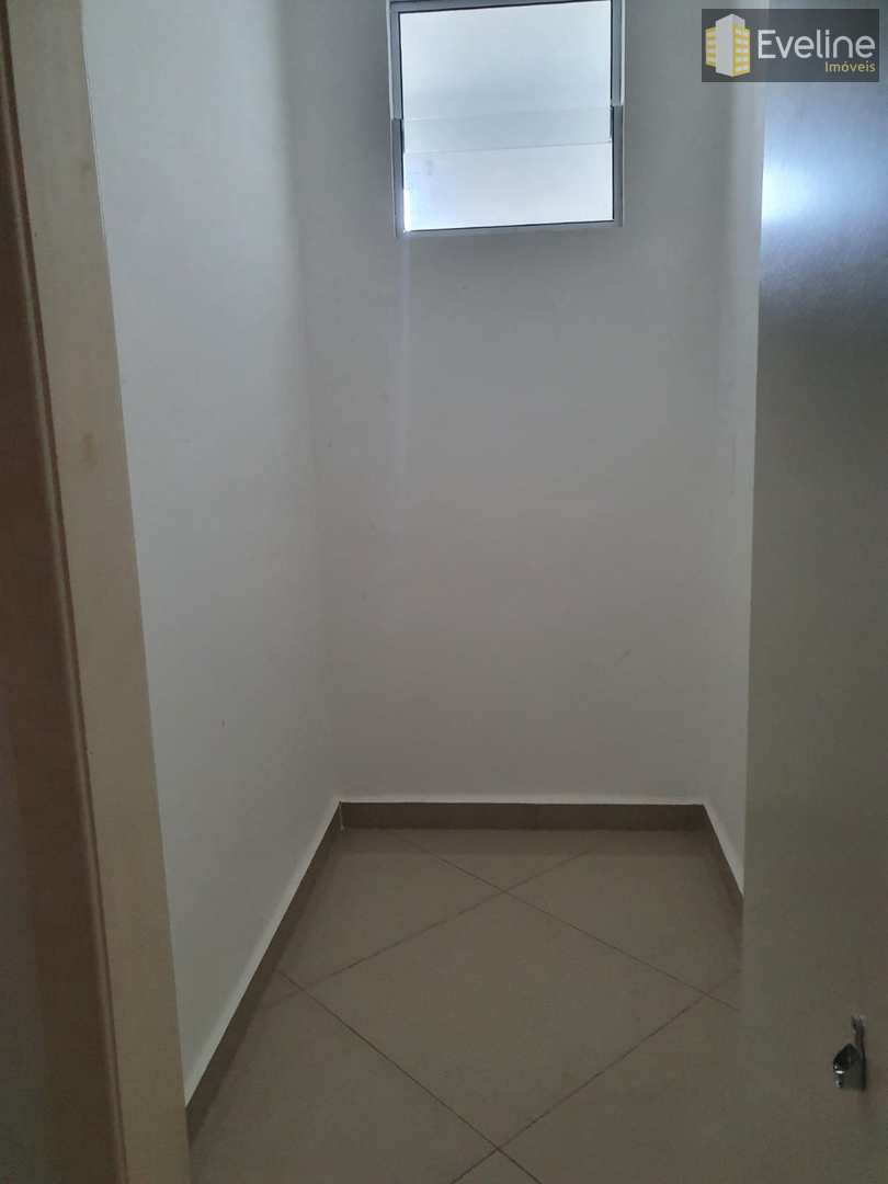 Casa à venda com 3 quartos, 212m² - Foto 16