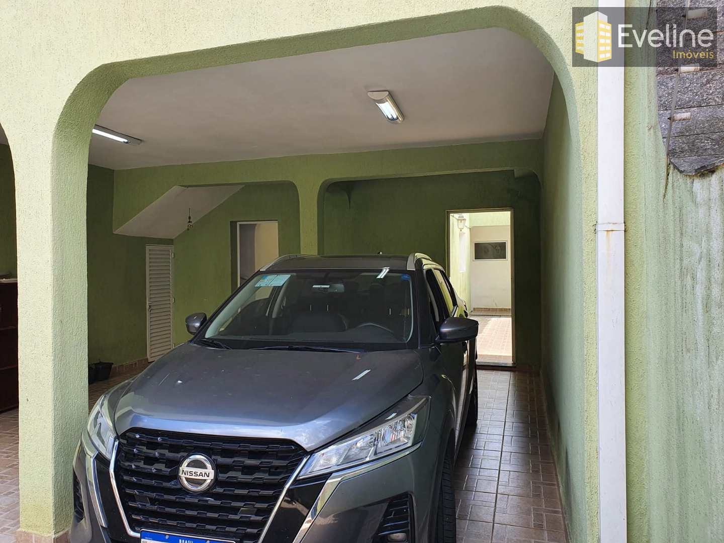 Casa à venda com 3 quartos, 212m² - Foto 29