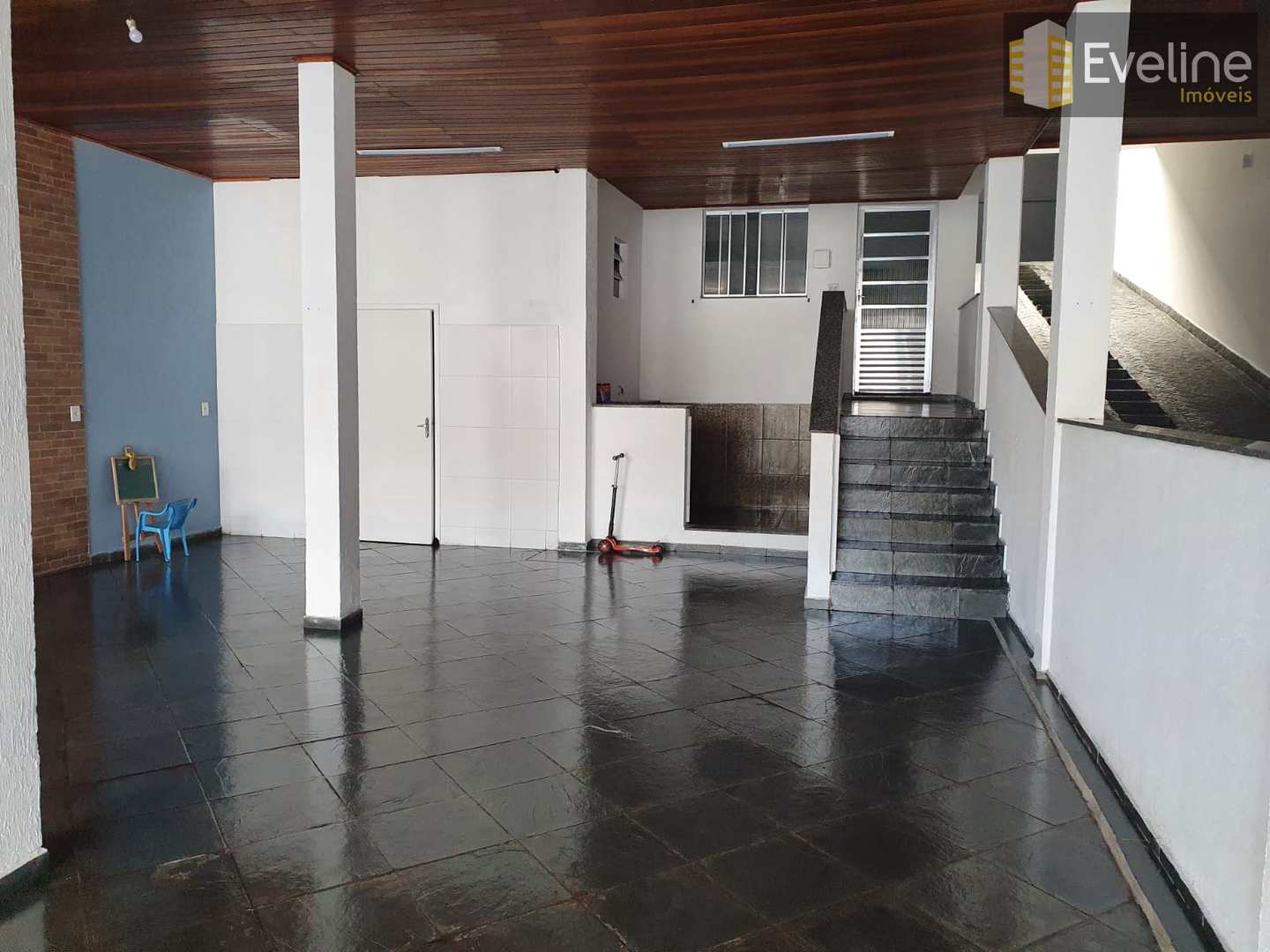 Casa à venda com 4 quartos, 273m² - Foto 21