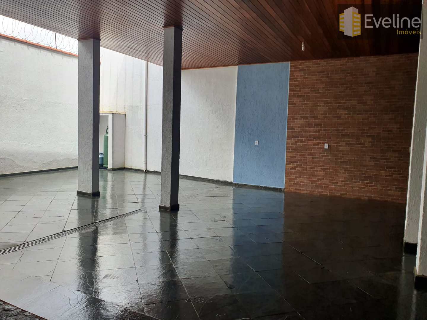 Casa à venda com 4 quartos, 273m² - Foto 22