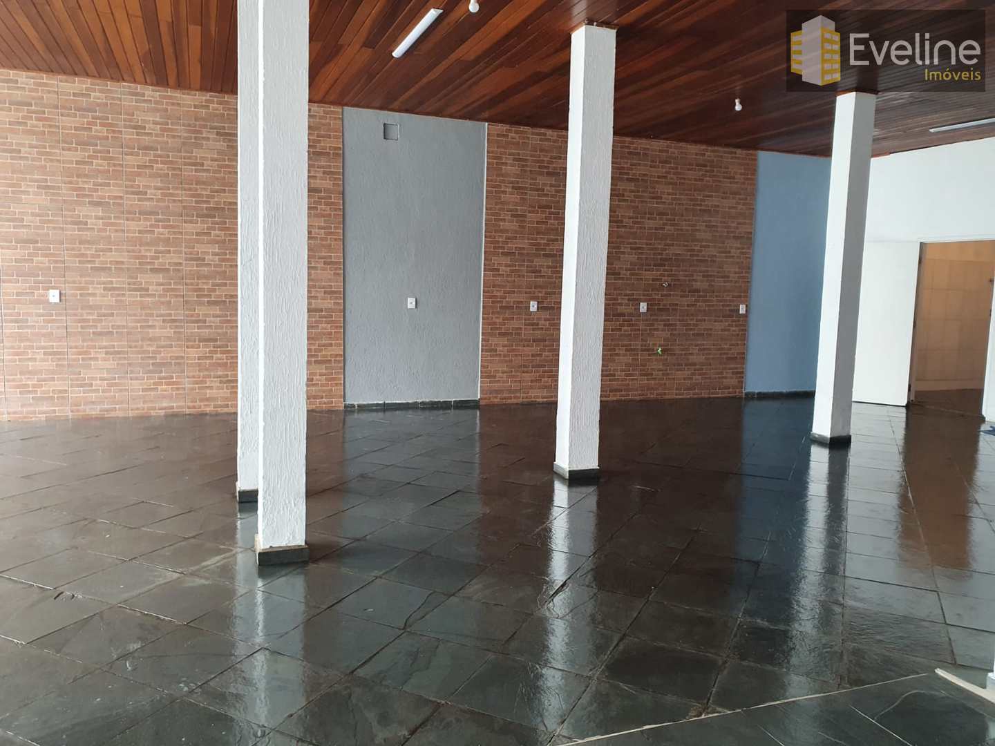 Casa à venda com 4 quartos, 273m² - Foto 23