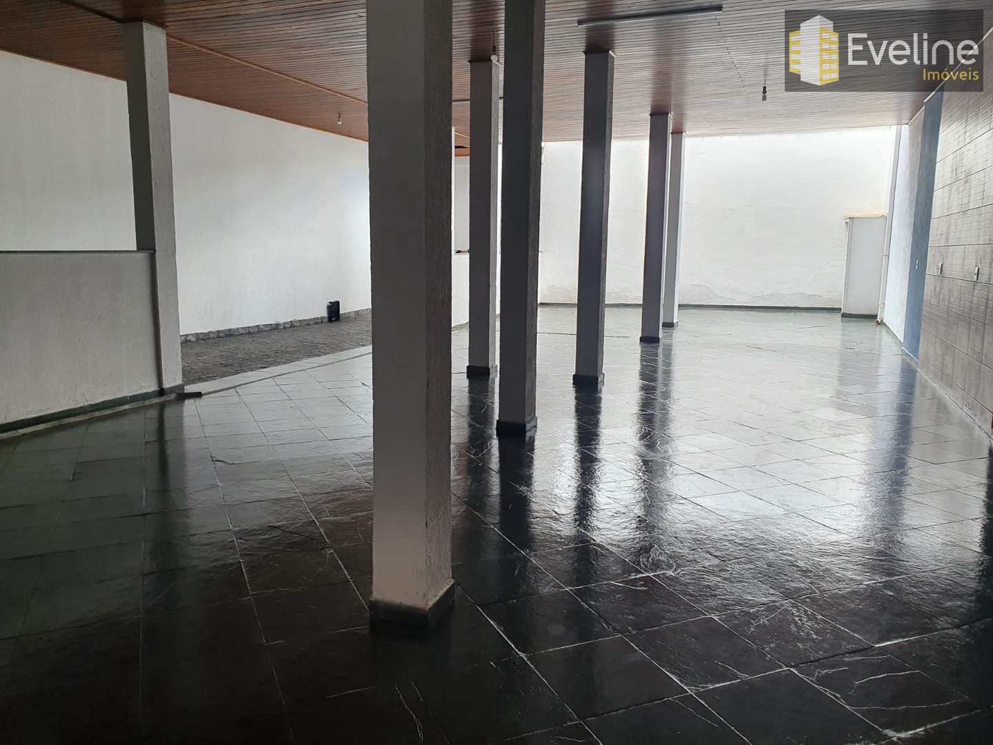 Casa à venda com 4 quartos, 273m² - Foto 24