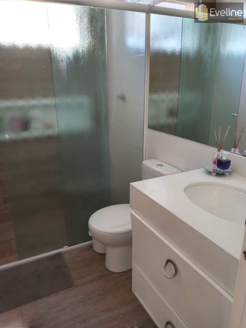 Apartamento à venda com 2 quartos, 56m² - Foto 10