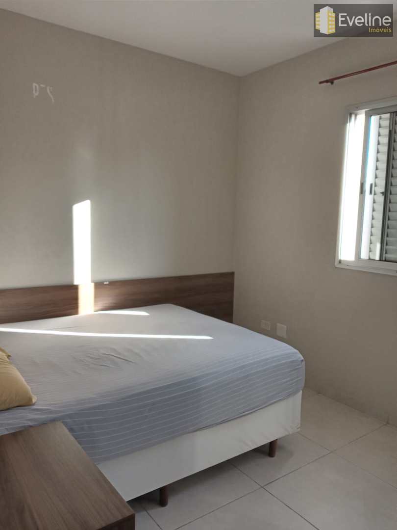 Apartamento à venda com 2 quartos, 56m² - Foto 8