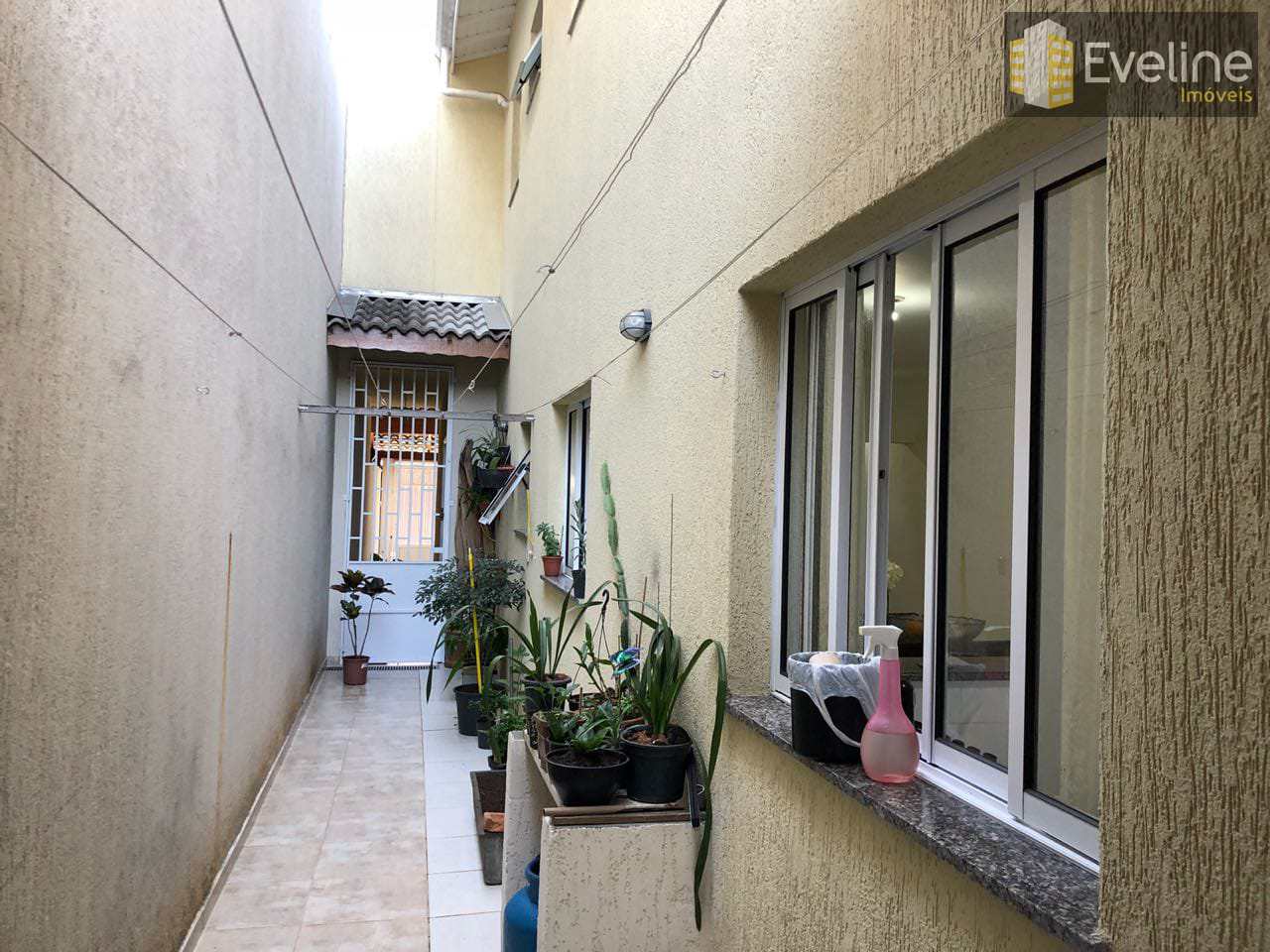 Casa à venda com 3 quartos, 137m² - Foto 18