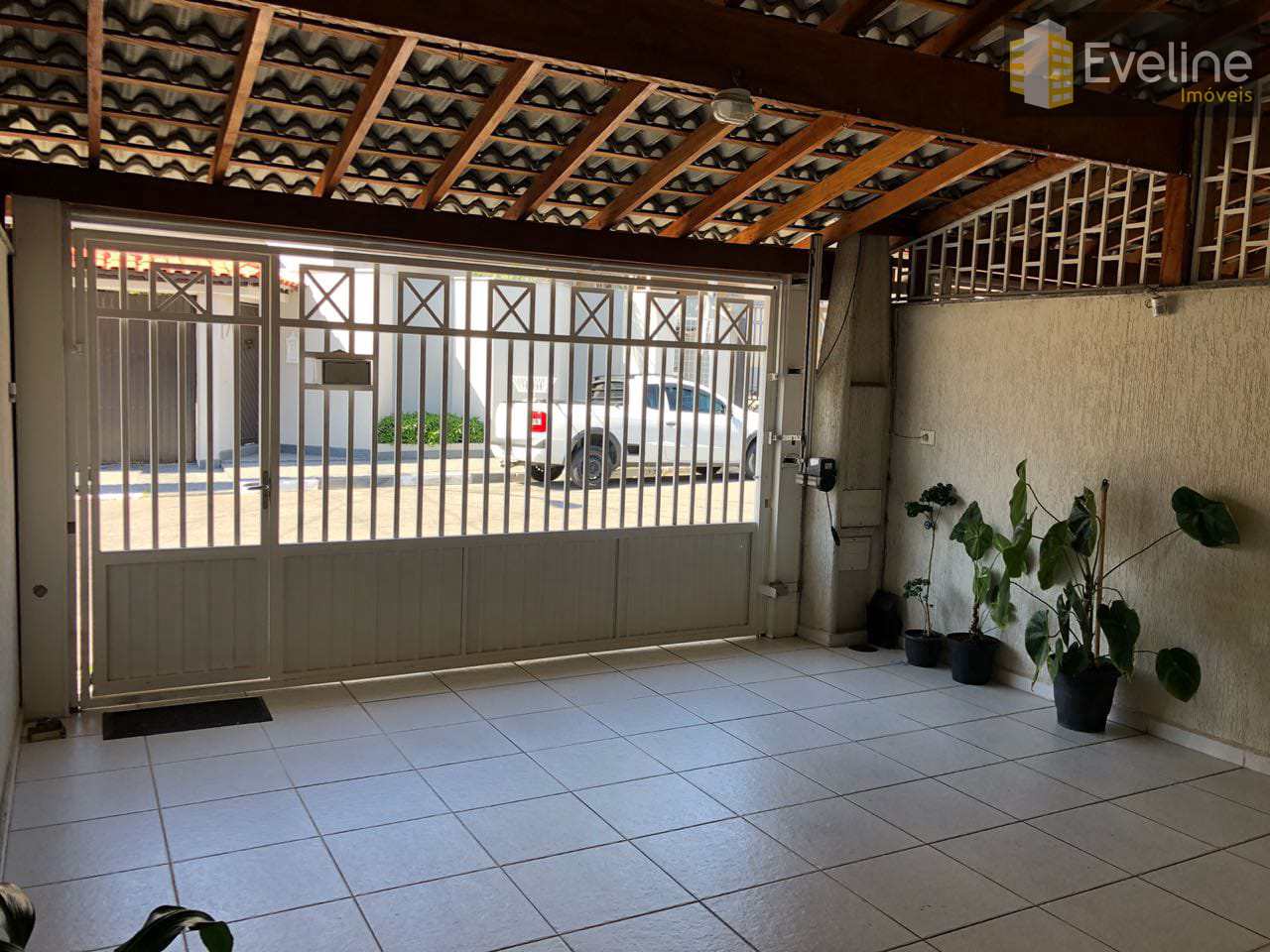 Casa à venda com 3 quartos, 137m² - Foto 20