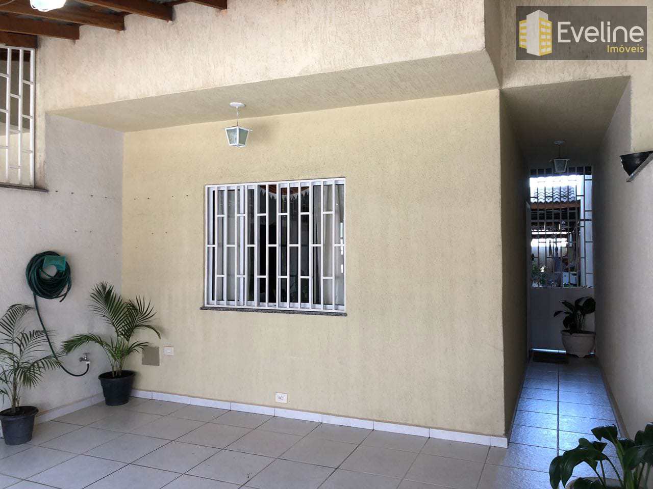 Casa à venda com 3 quartos, 137m² - Foto 19