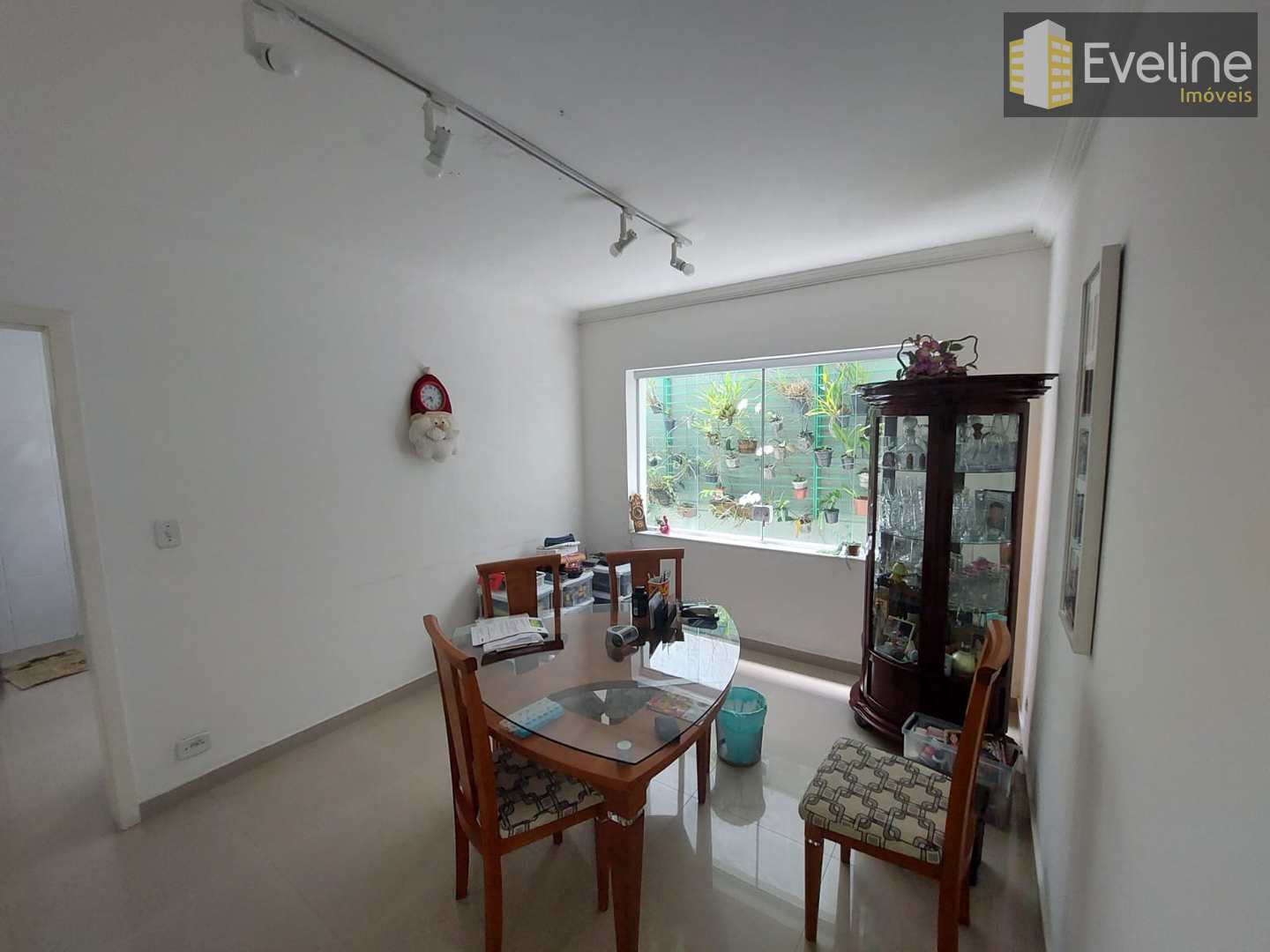 Casa à venda com 3 quartos, 109m² - Foto 6