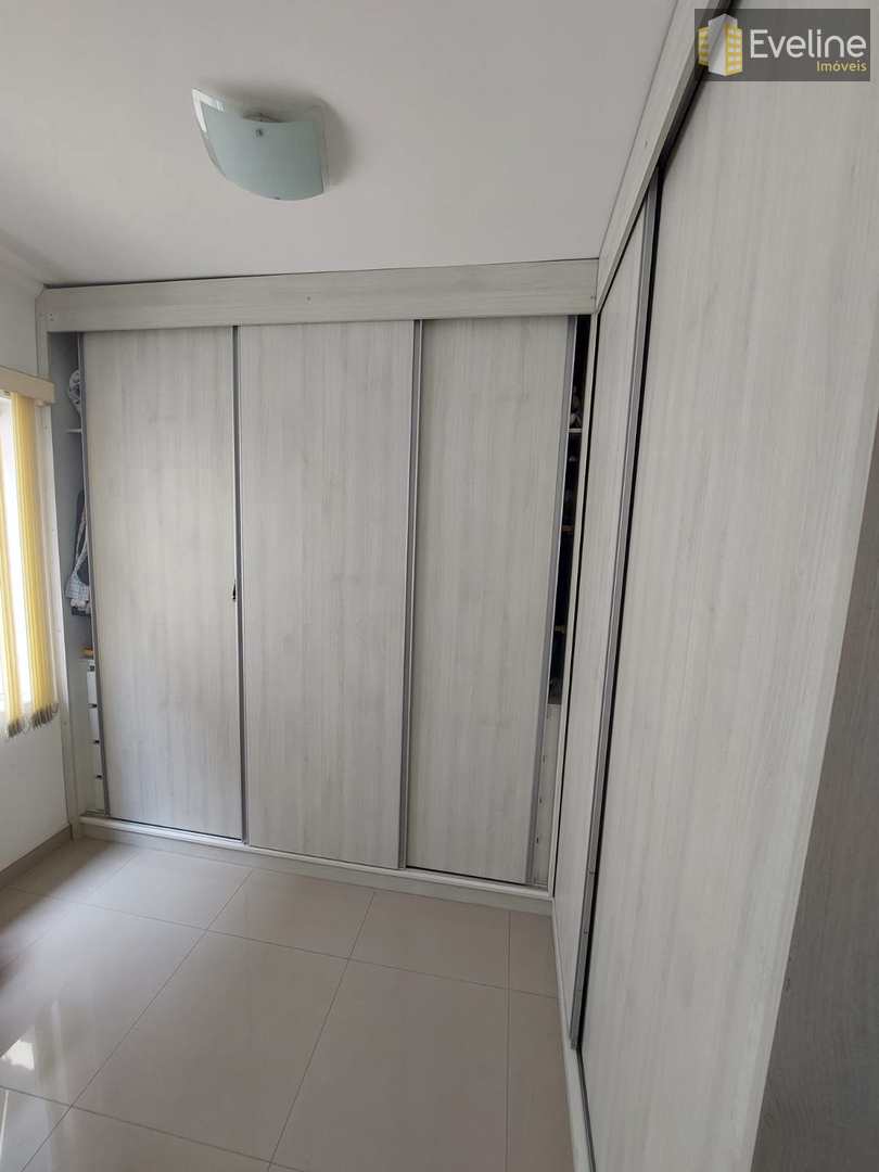 Casa à venda com 3 quartos, 109m² - Foto 23