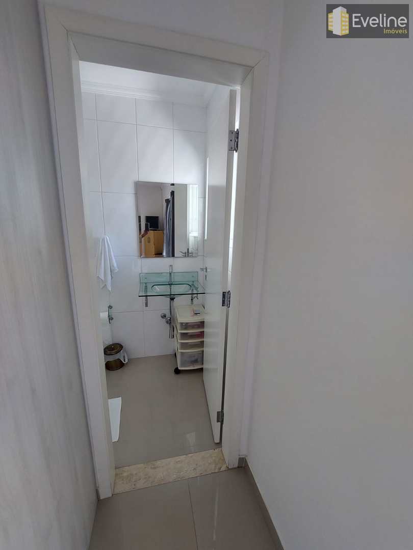 Casa à venda com 3 quartos, 109m² - Foto 25