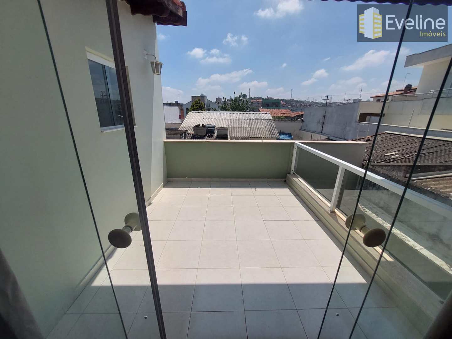 Casa à venda com 3 quartos, 109m² - Foto 18