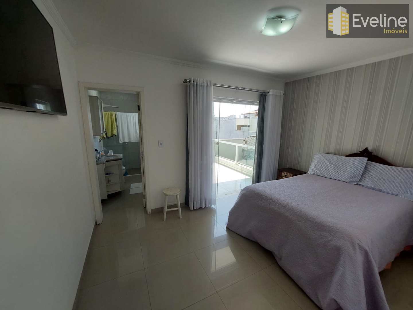 Casa à venda com 3 quartos, 109m² - Foto 14